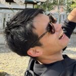 ココガーデンリゾートオキナワ ココヤシのイメージ